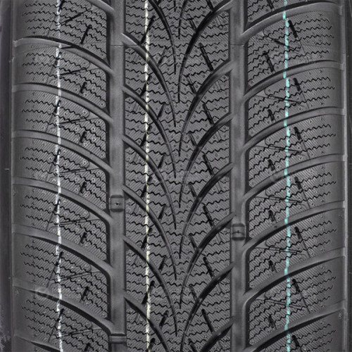 Triangle TW401 215/60 R17 100V