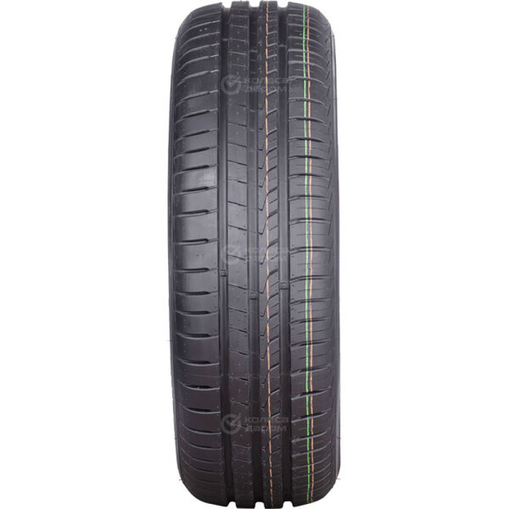 Hankook Kinergy Eco 2 K435 185/60 R14 82T