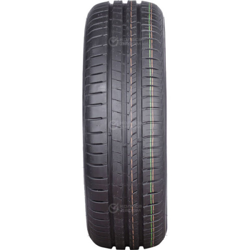 Hankook Kinergy Eco 2 K435 185/60 R14 82T