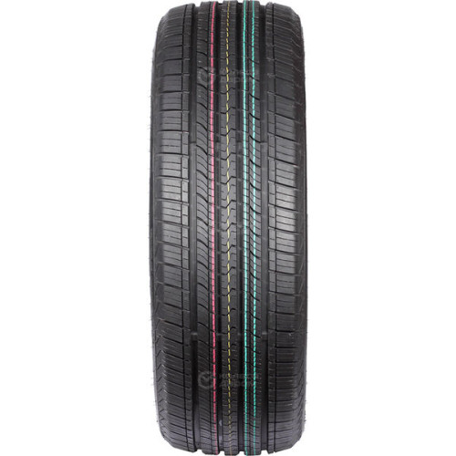Nankang SP9 275/40 R21 107Y