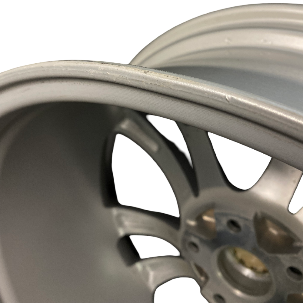 Легковой диск LegeArtis Concept VV540 8,5x19 5x112 ET40 57,1 SF (уценка: Дефект ЛКП)