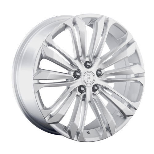 Легковой диск Replay CHG36 8x20 5x114,3 ET42 60,1 S