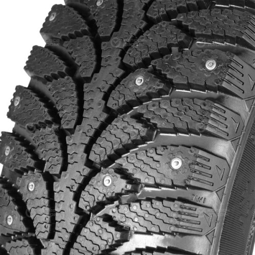 Tunga Nordway 2 175/65 R14 82Q