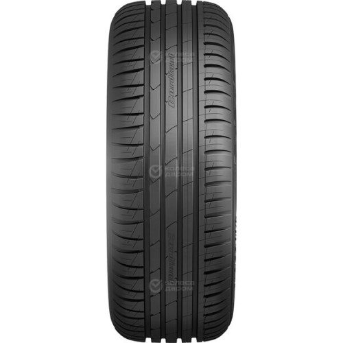 Cordiant Sport 3 PS2 225/45 R17 94V