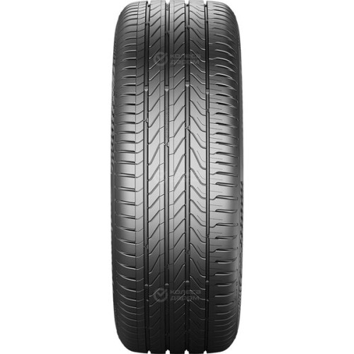 Continental UltraContact 195/55 R20 95H