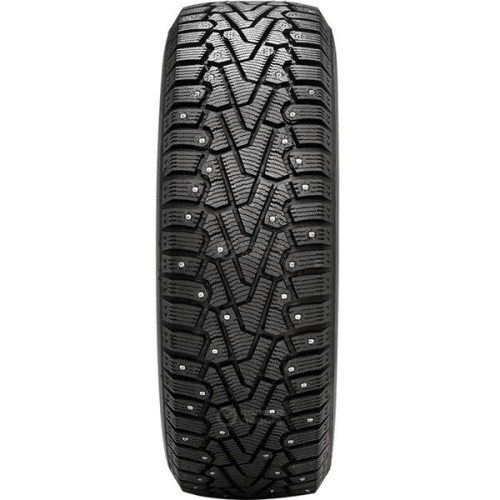 Pirelli Winter Ice Zero 225/55 R18 102T