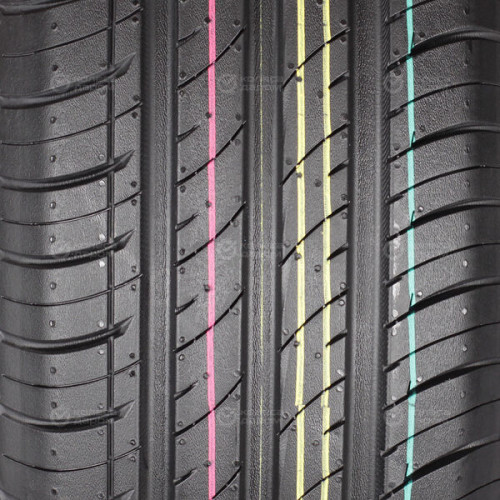 Nankang NA1 195/65 R15 91H