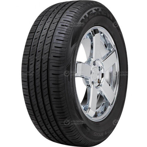Nexen NFERA RU5 315/35 R20 110W