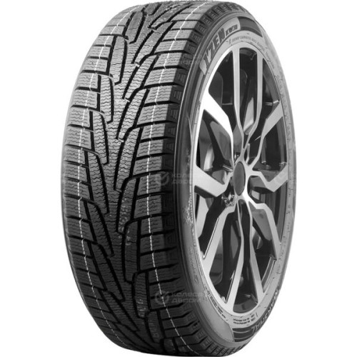 Marshal I ZEN KW31 205/60 R16 96R