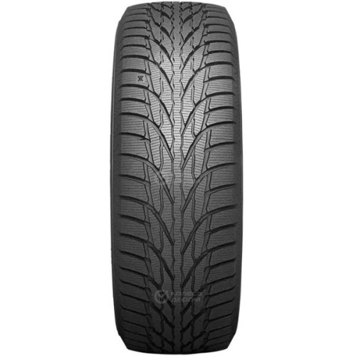 Kumho WinterCraft ice SUV WS51 265/65 R17 116T