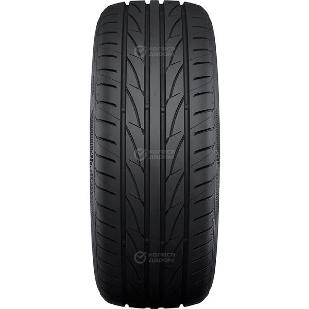 Nexen NFERA Primus V 195/50 R16 88V