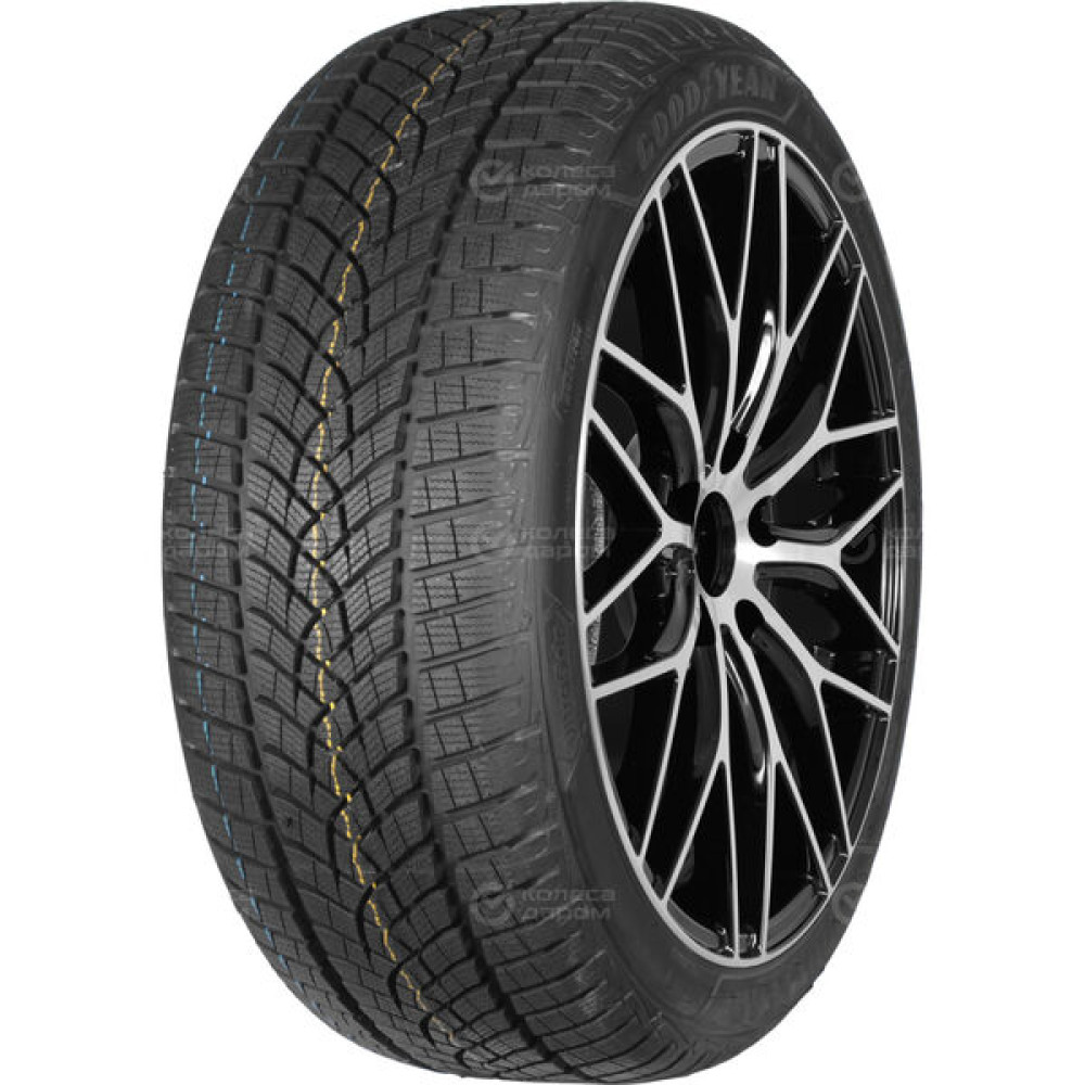 Goodyear UltraGrip Performance+ 215/45 R20 95T