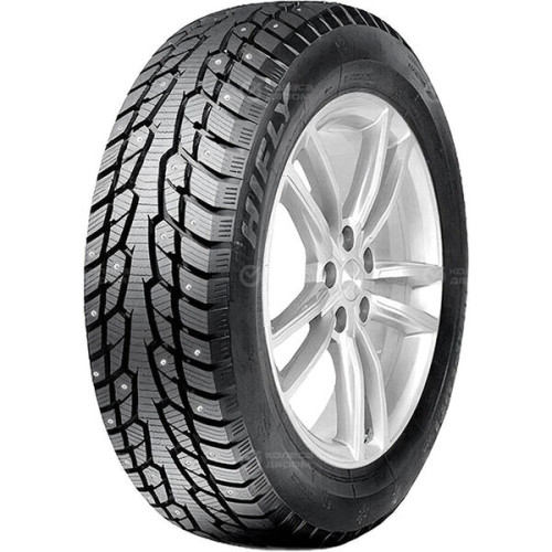 Hifly Win-Turi 215 285/45 R22 114T