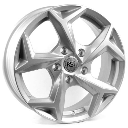 Легковой диск RST R066 6,5x16 5x114,3 ET40 66,1 SL