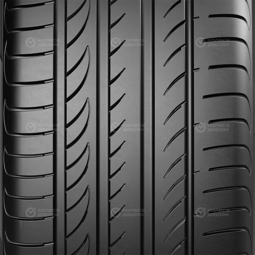 Pirelli Powergy 195/55 R20 95H
