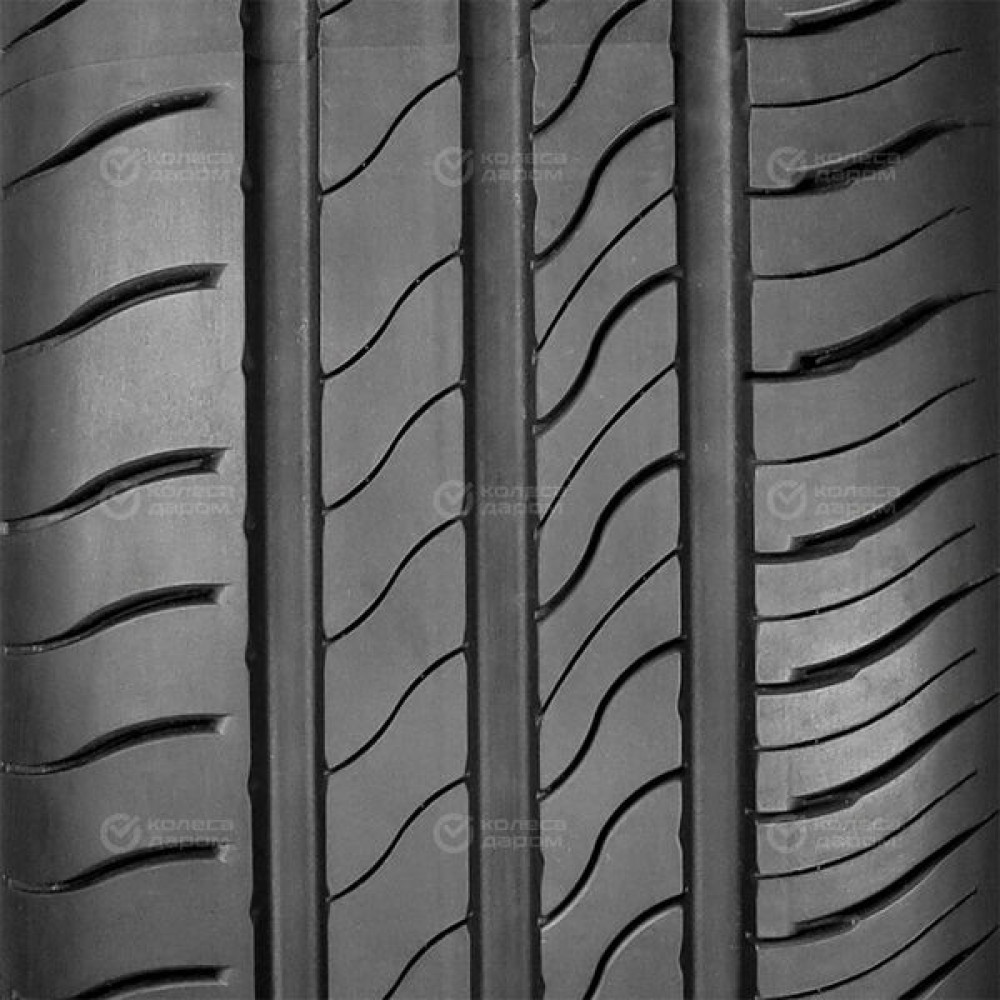Attar S01 195/65 R15 95V