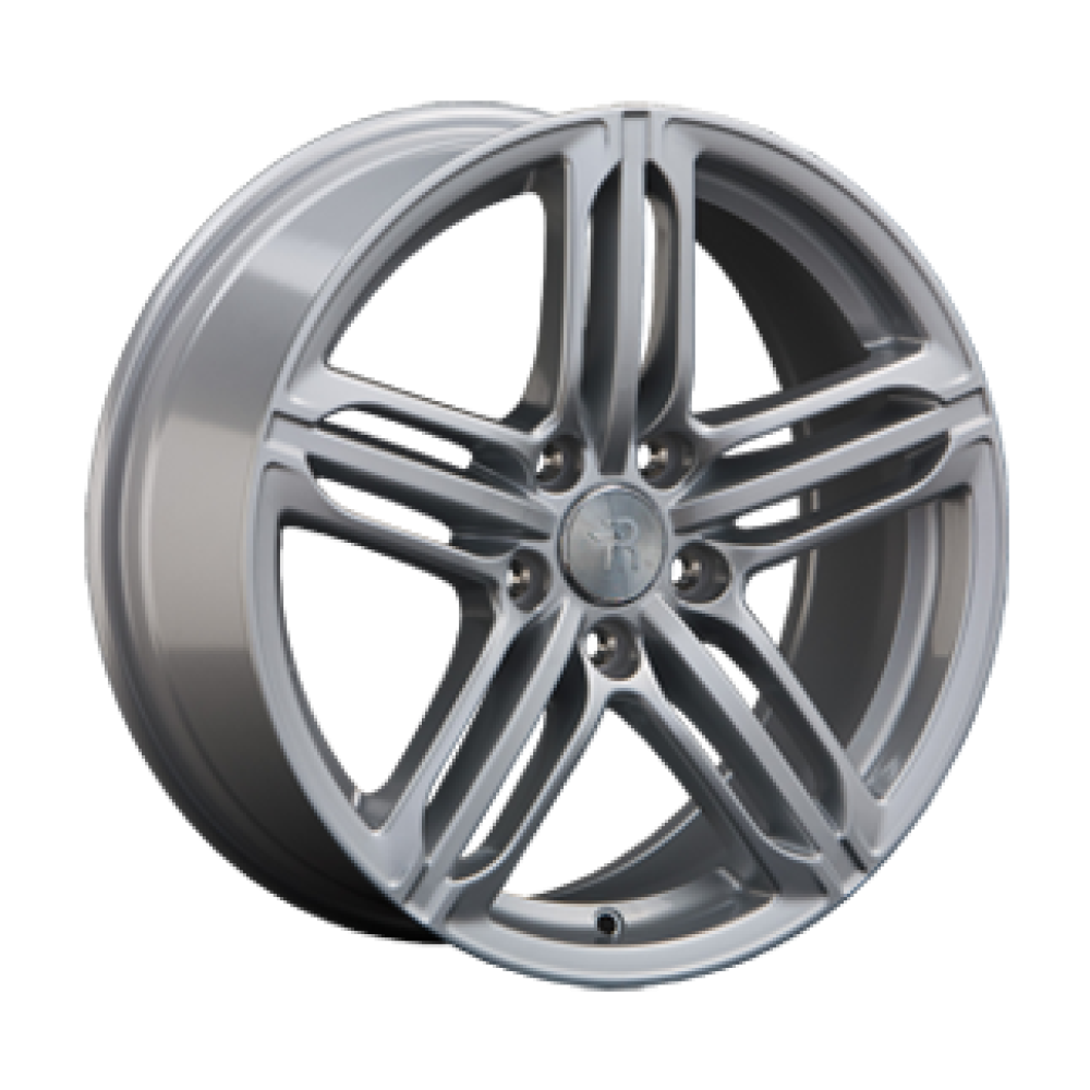 Легковой диск Replay A36 10x21 5x130 ET44 71,6 S