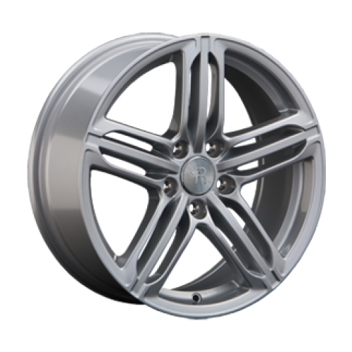 Легковой диск Replay A36 10x21 5x130 ET44 71,6 S