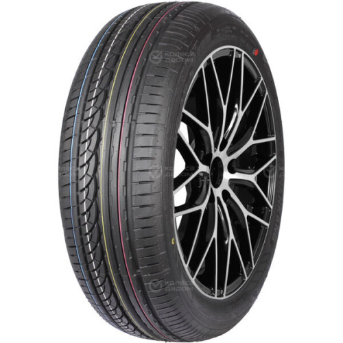 Nankang AS1 265/40 R20 104Y