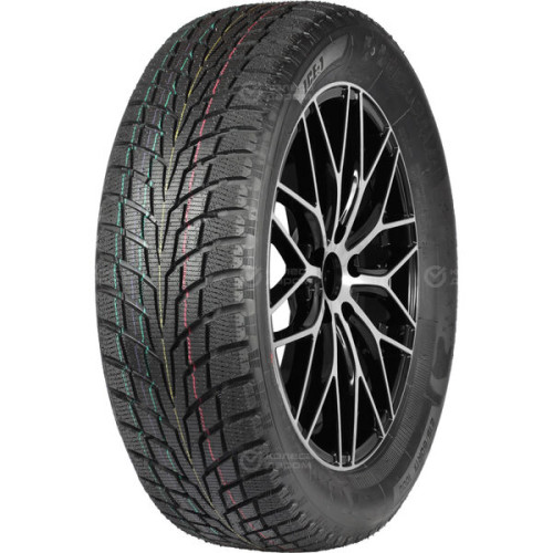 Nankang ICE1 255/55 R19 111Q