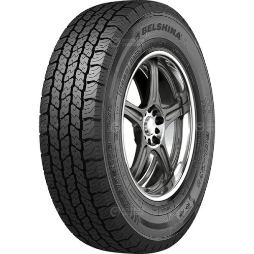 Бел BEL-275 Artmotion 225/75 R16 108S