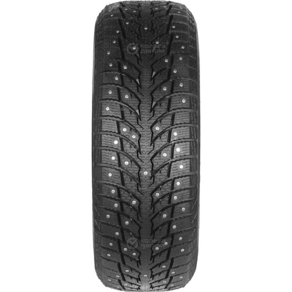 Autogreen WS1 195/65 R15 95T