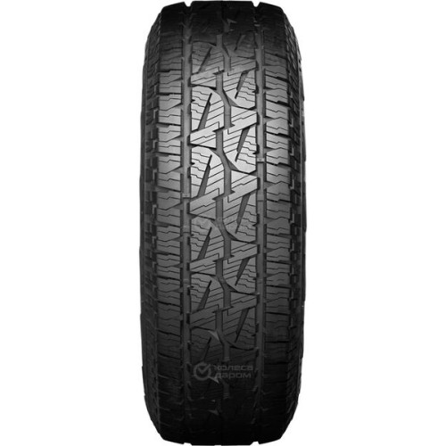 Bridgestone Dueler AT 001 265/75 R16 112S