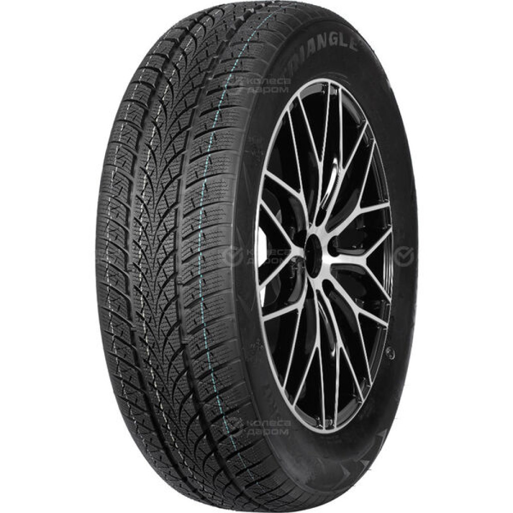 Triangle TW401 185/60 R15 88H