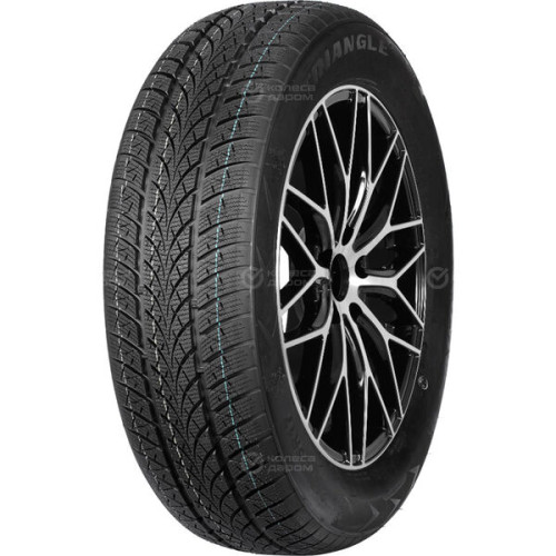 Triangle TW401 185/60 R15 88H
