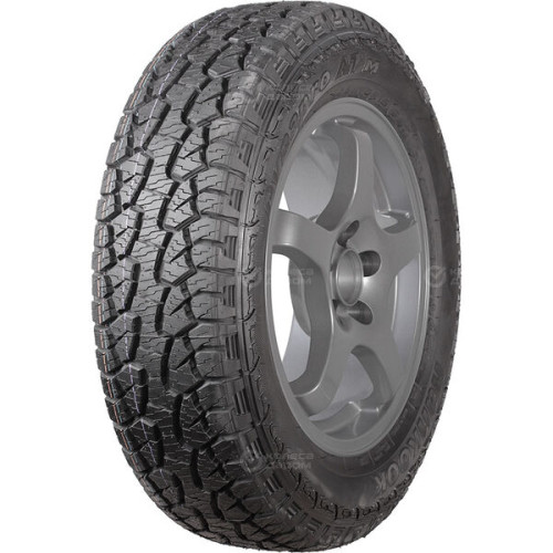 Hankook Dynapro AT-M RF10 225/70 R15 100T