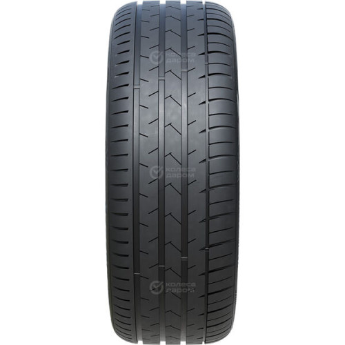 Kustone Passion P9S 315/35 R21 111W