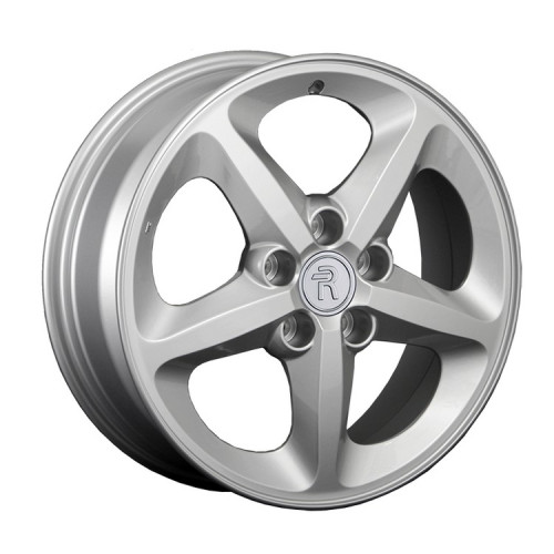 Легковой диск Replay HND14 6,5x17 5x114,3 ET46 67,1 S