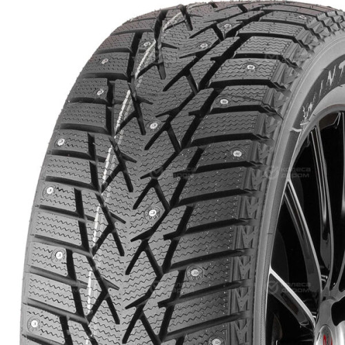 Doublestar DW01 215/75 R15 100Q
