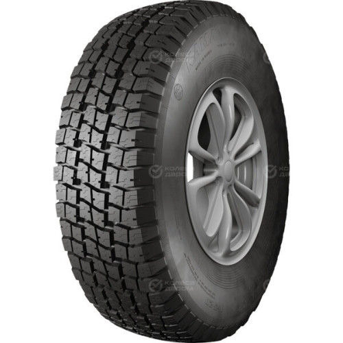 Кама И-520 ПИЛИГРИМ 235/75 R15 105Q