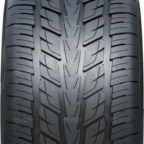 Grenlander Dias Zero 285/40 R22 110V