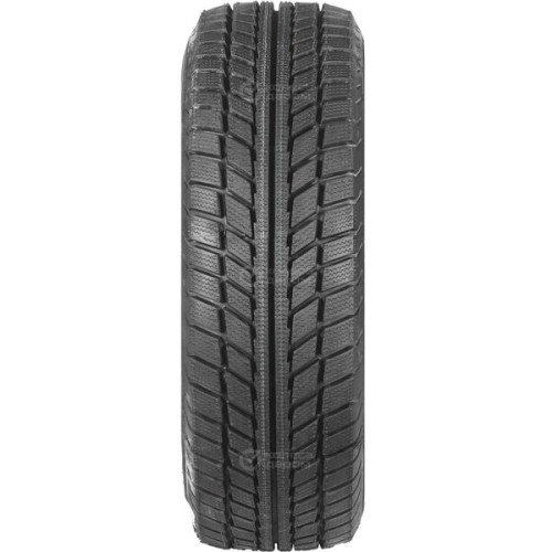 Бел BEL-267 Artmotionsnow 185/60 R14 82T