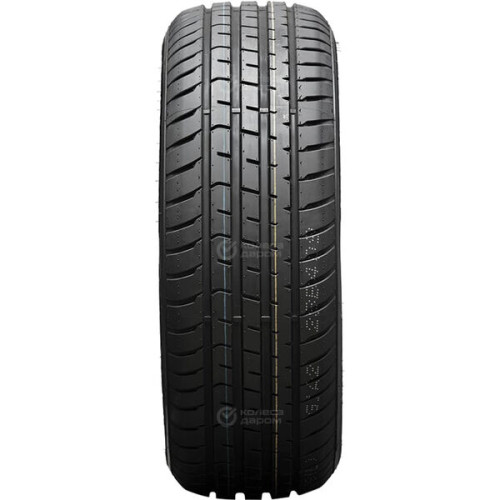 Doublestar DH03 185/65 R15 88H