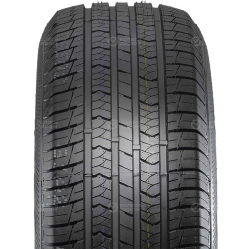 Doublestar DSS02 225/55 R19 99V