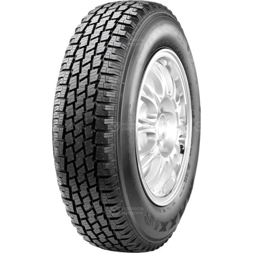 Maxxis MAW2 195/70 R15C 104R