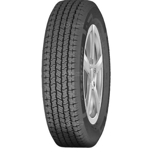 Sailun Commercio A/S 185/75 R16C 104Q