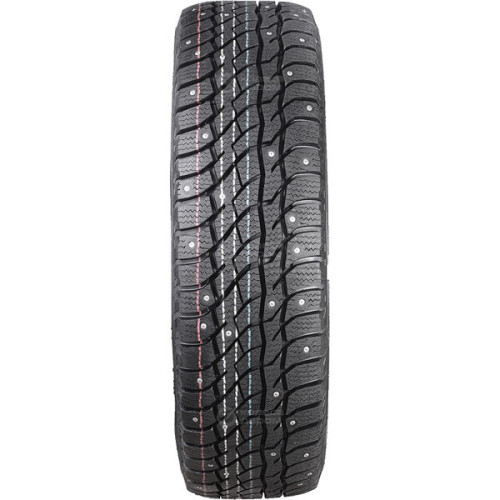 Viatti Bosco Nordico (V-523) 225/65 R17 102T