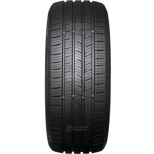 Nexen NFERA Supreme 215/55 R18 95H