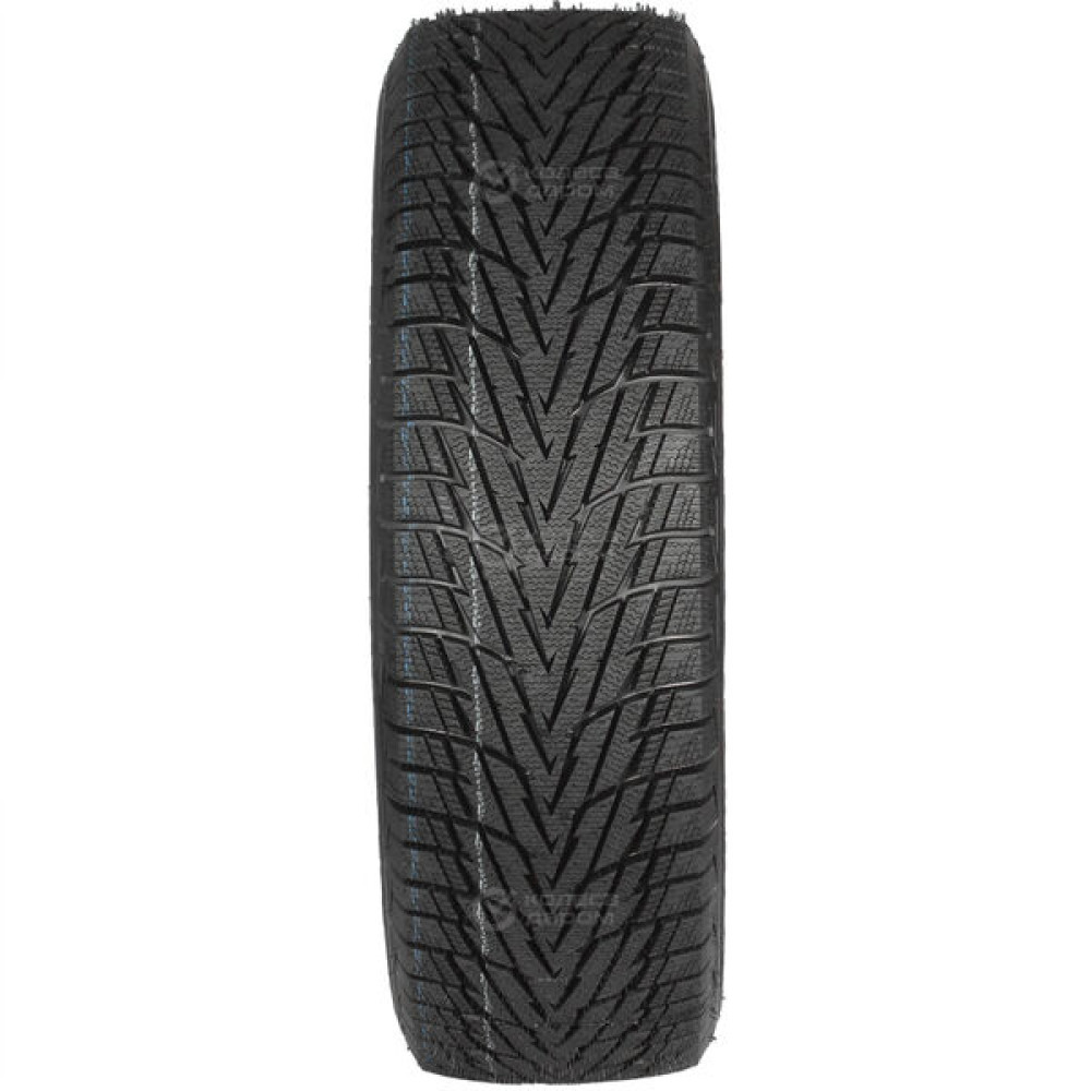 Бел BEL-464 215/60 R17 96H
