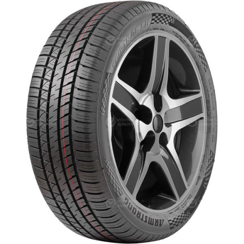 Armstrong Tru-Trac SU 275/45 R21 110Y