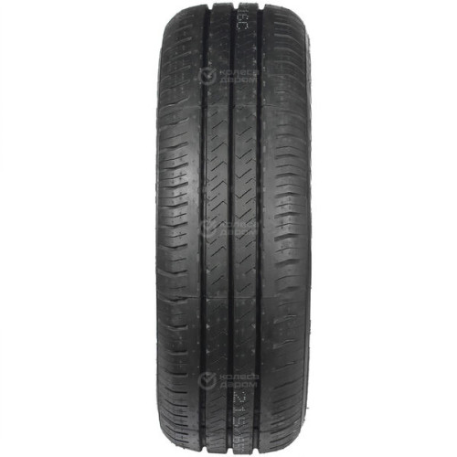 Linglong Green-Max VAN 195/75 R16C 107R