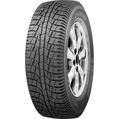 Cordiant All Terrain 205/70 R15 96Q
