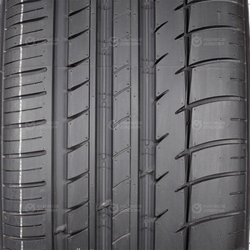 Triangle TH201 225/50 R16 96W