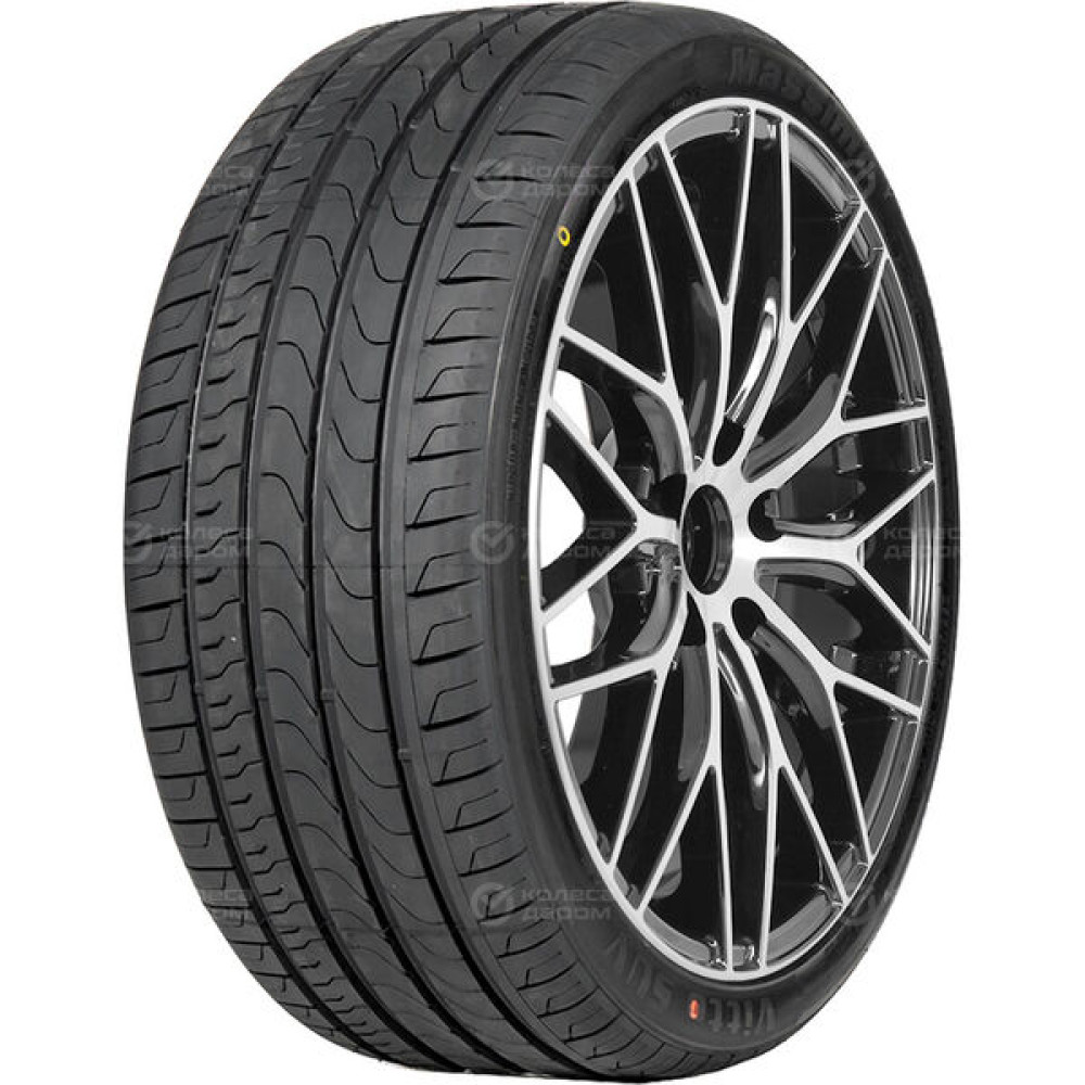 Massimo Vitto SUV 275/45 R20 110W