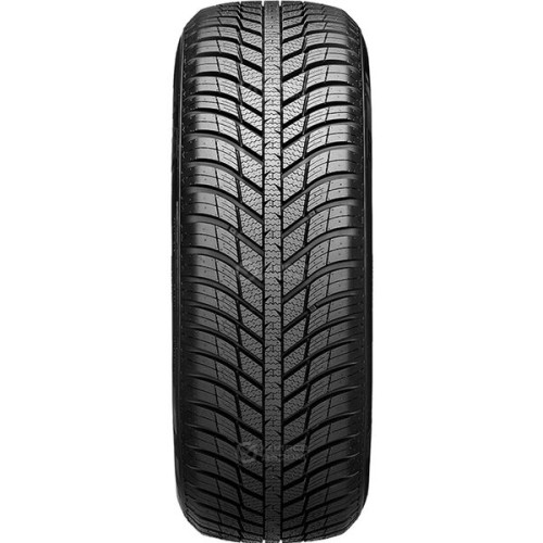 Nexen NBlue 4Season 225/65 R17 102H