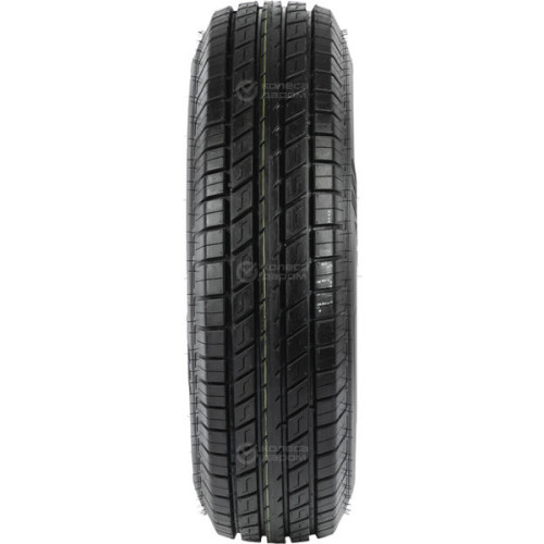 Centara Milemax 165/70 R13 88T